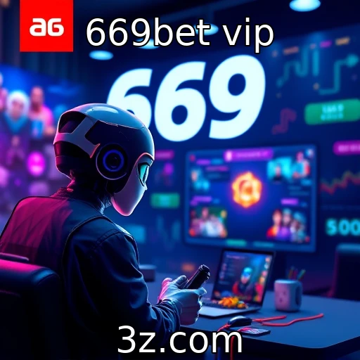 Como a inteligência artificial está mudando o design de jogos