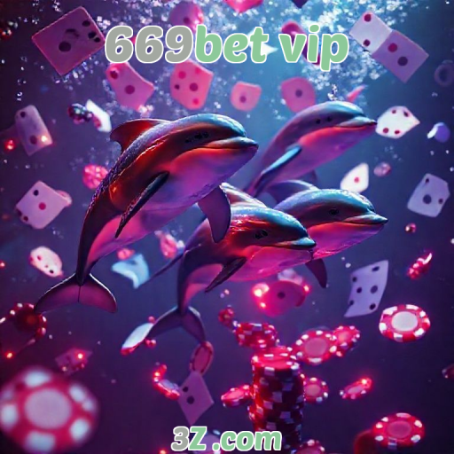 A Magia do Live no 669bet vip: Apostas em Tempo Real