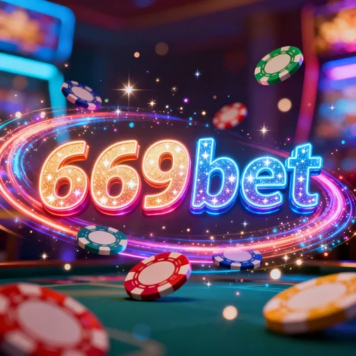 669bet vip