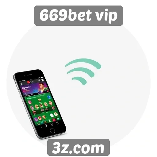Compatibilidade móvel do 669bet vip