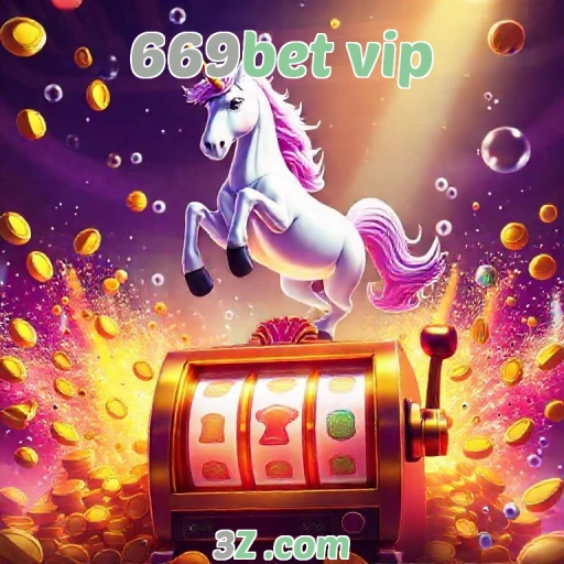Estratégias de Payment no 669bet vip: Transformando sua Experiência