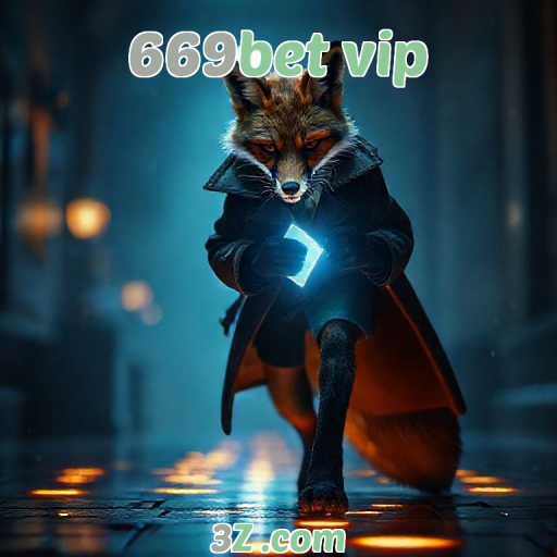 Experimente a Seção Table do 669bet vip e Surpreenda-se