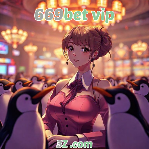 Regras e Recursos do 669bet vip que Impulsionam a Diversão