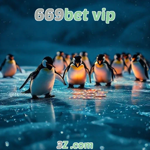 Experimente o VIP do 669bet VIP e ganhe mais diversão